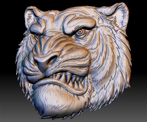 stl database|free 3d printable stl files.